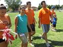 Noah_16-7-12 071